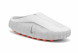 Унисекс слипоны Nike Mind 001 Light Smoke Grey
