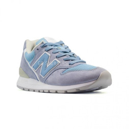 New Balance Женские 996 Lilac