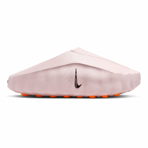 Женские слипоны Nike Mind 001 Pink Rose