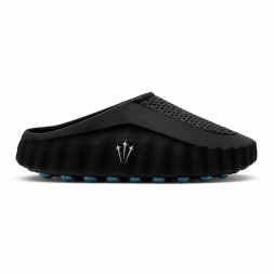 Nike Mind 001 Black Blue