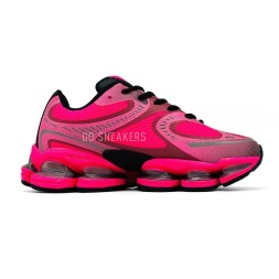 New Balance 2000 Trainers Pink