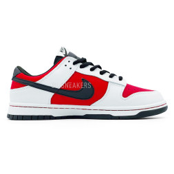 Nike SB Dunk Low Retro &amp;quot;Suzuki RG500&amp;quot;