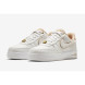 Женские кроссовки Nike Damen WMNS Air Force 1 Low 07 Lx 