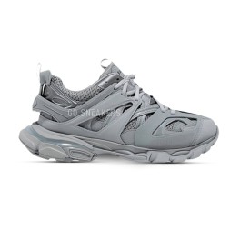 Balenciaga Track Grey