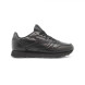 Мужские кроссовки Reebok Classic Leather Black