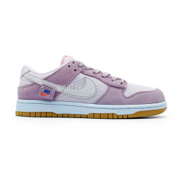 Nike Dunk Low Lx Lisa Leslie Dusk