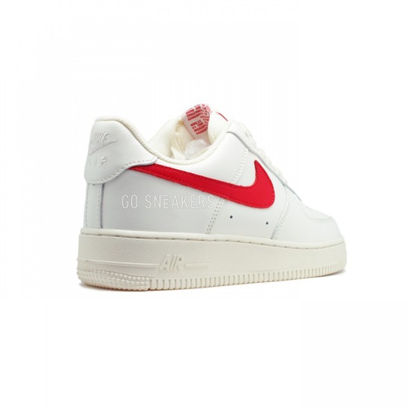 Женские кроссовки Nike Air Force 1 &amp;#039;07 LE