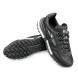 Мужские кроссовки Lacoste Elite Active Black/White