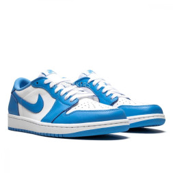 Nike Air Jordan 1 Low Sb Eric Koston