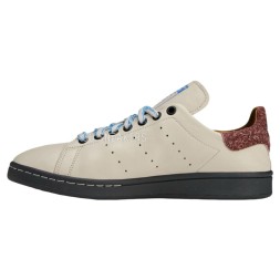 Adidas Stan Smith x Brain Dead Bliss