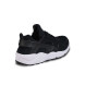 Мужские кроссовки NIKE AIR HUARACHE BACK WHITE