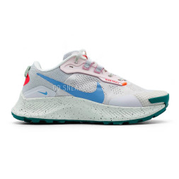 Nike Pegasus Trail 3 Light Pink