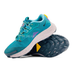 Nike Pegasus Trail 3 Torquose