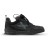 Louis Vuitton Skate Sneaker Total Black