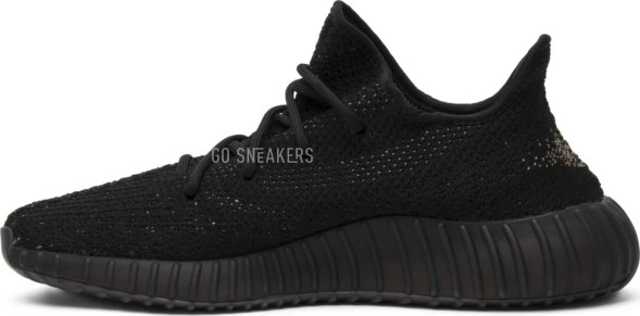 Унисекс кроссовки Adidas Yeezy Boost 350 V2 &amp;#039;Green&amp;#039;