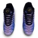 Мужские кроссовки Nike Air Max TN Plus Purple Gradient