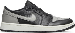Nike Air Jordan 1 Low Golf &#039;Shadow&#039;