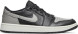 Унисекс кроссовки Nike Air Jordan 1 Low Golf &amp;#039;Shadow&amp;#039;