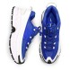 Мужские кроссовки Nike Zoom Vomero 5 Roam Blue/White