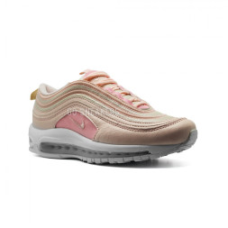 Nike Air Max 97 Peach Croco