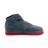 Nike Air Force 1 ’07 LV8 Mid Utility Grey Suede