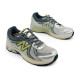 Мужские кроссовки New Balance 860 Grey