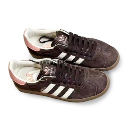 Adidas Gazelle Handball Spezial Brown