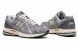 Мужские кроссовки New Balance 1906 Grey