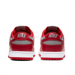 Nike Dunk Low Unlv