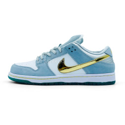 Nike Sb Dunk Low Sean