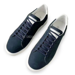 Brunello Cucinelli Urano Black