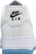 Женские кроссовки Nike Wmns Air Force 1 &amp;#039;07 LX &amp;#039;UV Reactive&amp;#039;