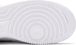 Женские кроссовки Nike Wmns Air Force 1 &#039;07 Essential &#039;White Black&#039;