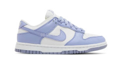 Nike Dunk Low Next Nature Lilac