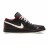 Nike Air Jordan 1 Low Born to Fly