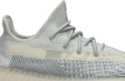 Adidas Yeezy Boost 350 V2 'Cloud White Reflective'