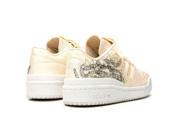 Adidas Forum Wmns 84 Low Wonder White