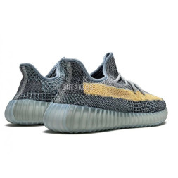 Adidas YEEZY Boost 350 V2 Ash Blue