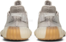 Adidas Yeezy Boost 350 V2 &#039;Sesame&#039; Sample