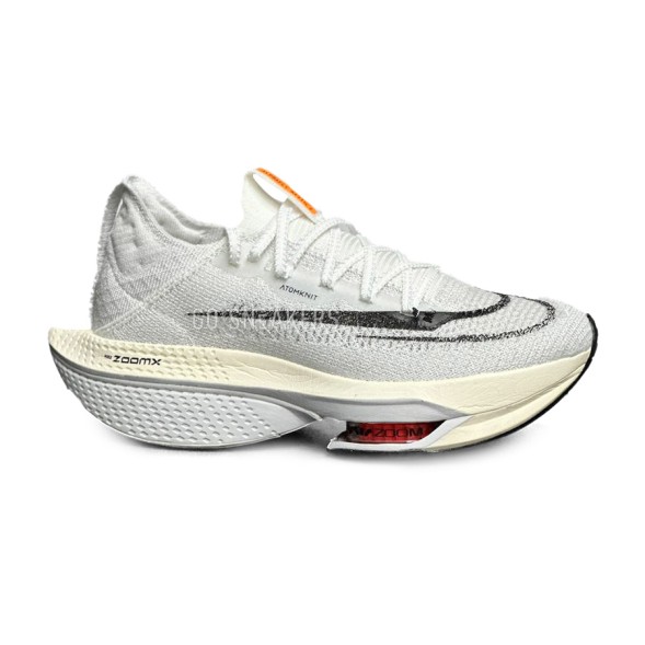 Унисекс кроссовки Nike Air Zoom Alphafly NEXT% 2 &amp;#039;Prototype&amp;#039;