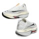 Унисекс кроссовки Nike Air Zoom Alphafly NEXT% 2 &amp;#039;Prototype&amp;#039;