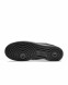 Унисекс кроссовки Nike Air Force 1 Low Black/Black ’07
