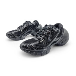 Givenchy Lifestyle Black