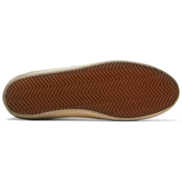 Женские кеды Golden Goose Superstar White Night Blue