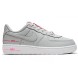 Женские кроссовки Nike Force 1 LV8 3 Photon Dust