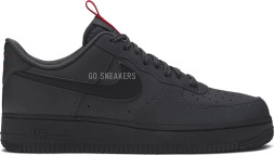 Nike Air Force 1 Low 'Anthracite'