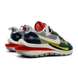 Nike Sacai x Vapor Waffle 
