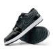 Унисекс кроссовки Nike Air Jordan 1 Low All Star 2021