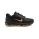 Мужские кроссовки Nike Air Max 2018 Black-Gold