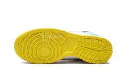 Nike Dunk Low SE Easter Candy